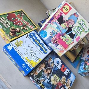 Game Big‎ Bundle